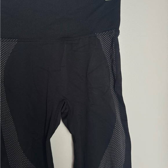 PINK active Leggings - Picture 3 of 6